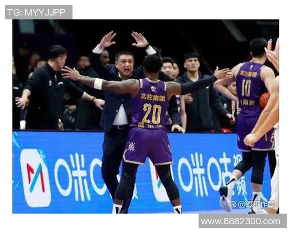 成都篮球队配合表现数据分析探讨团队协作与战术执行的影响因素