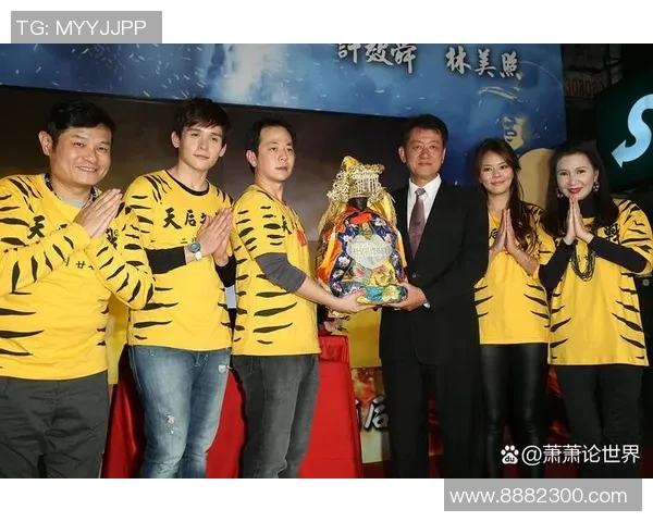 足球明星与说唱歌手的跨界合作揭示运动与音乐的无限可能性