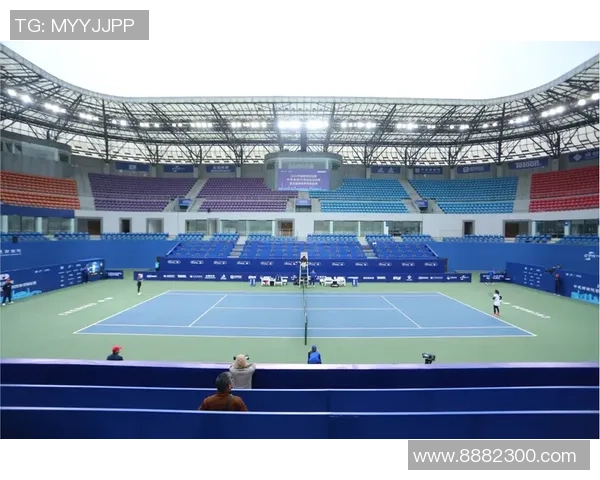 成都网球队节奏表现分析及其对比赛结果的影响研究